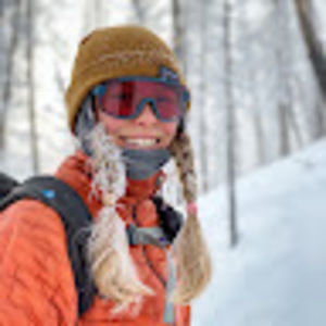 Meet your Posher, Ariel